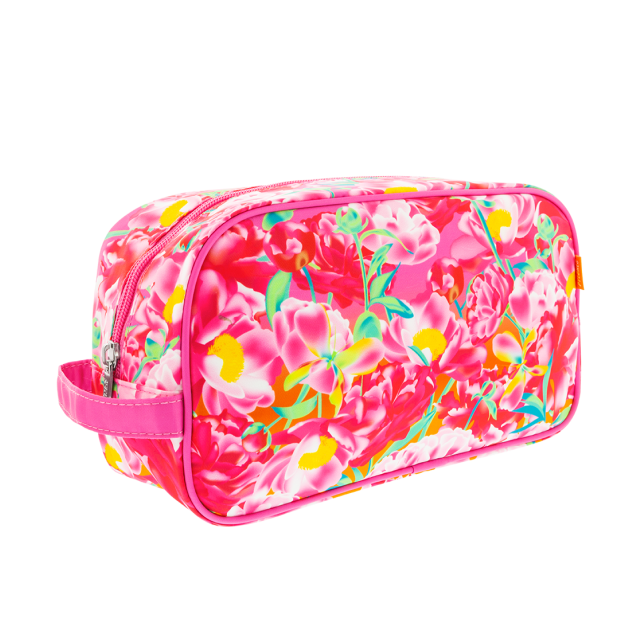 Trousse de toilette - Tidy