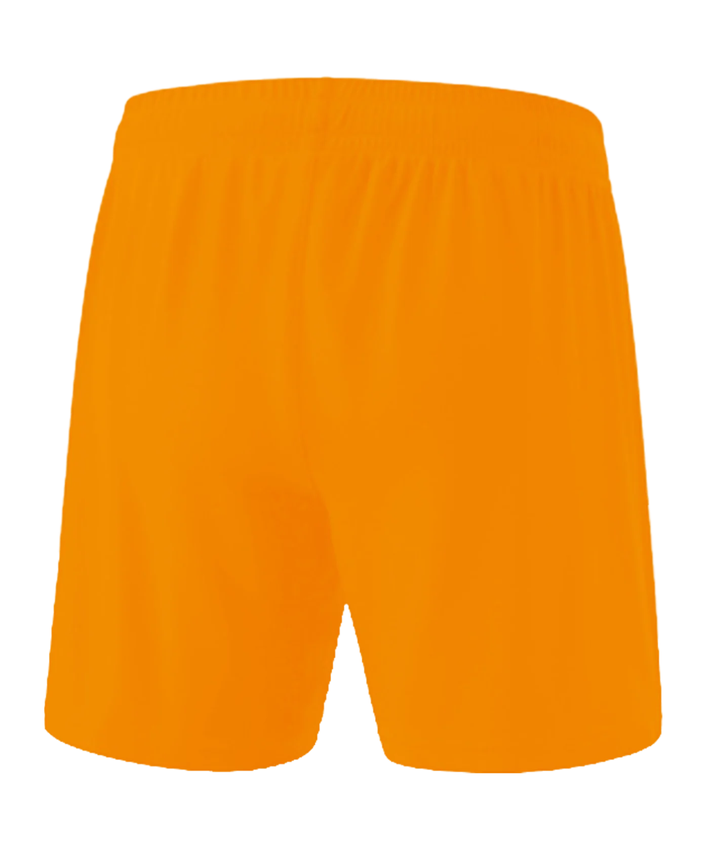 Erima Rio 2.0 Short Damen Orange