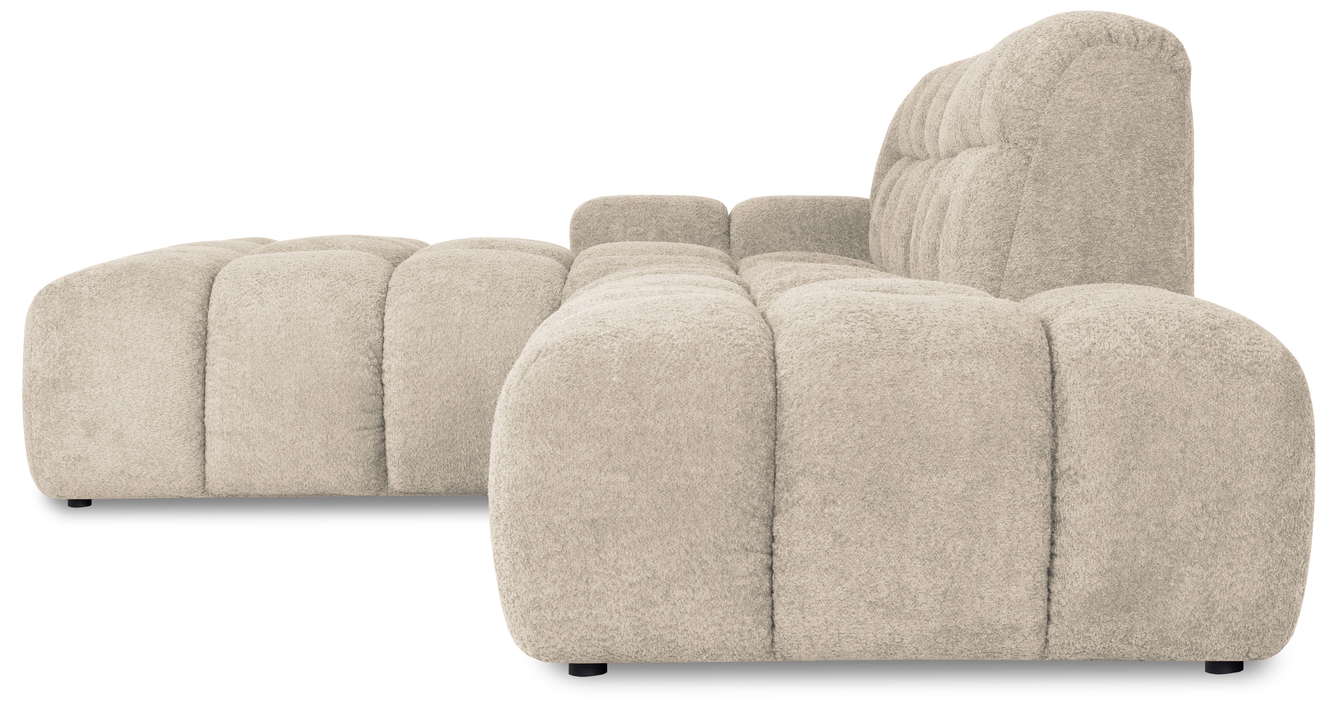 Loungebank Trentino