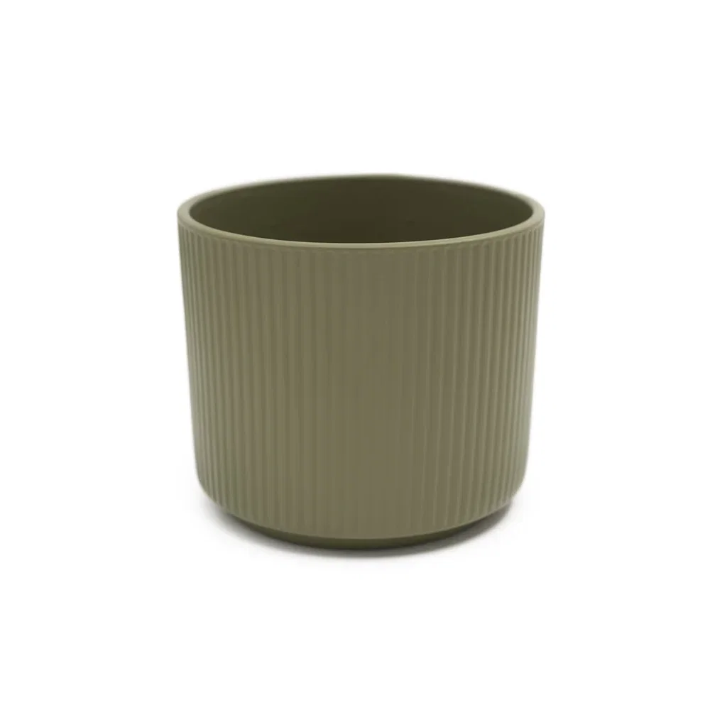 Potte Becky Ø13 cm