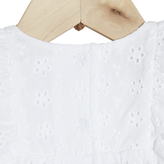 Plage Ensemble Tunique + Short   Springtime        de               P'tit bisou