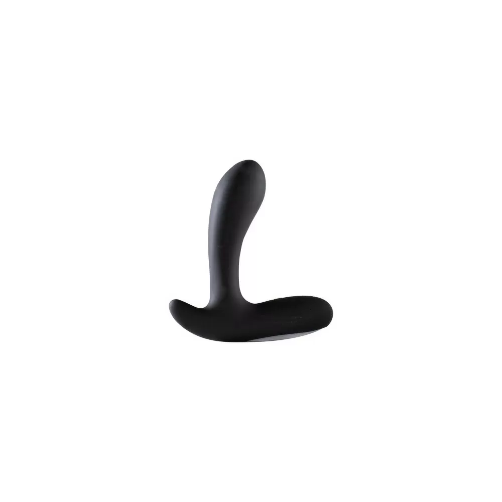 RFSU Anal P-punktsvibrator