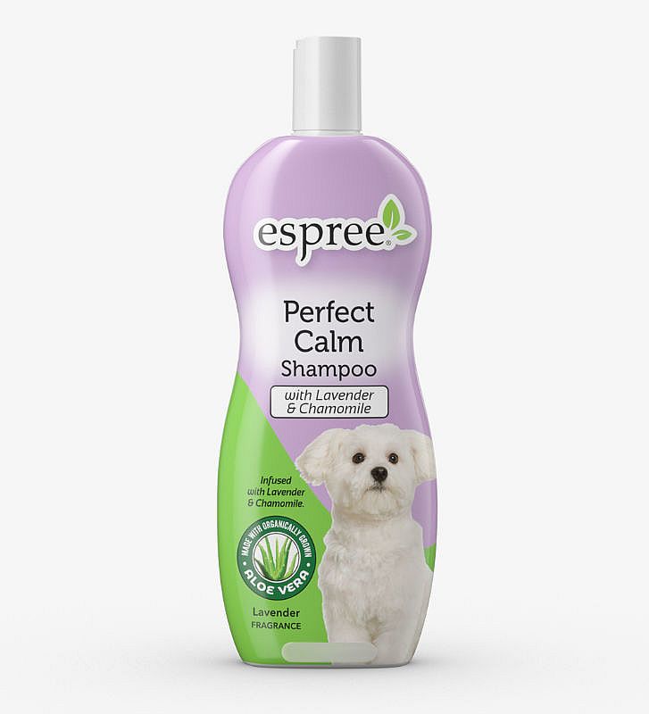 Espree Perfect Calm Shampoo 354 ml | 13418