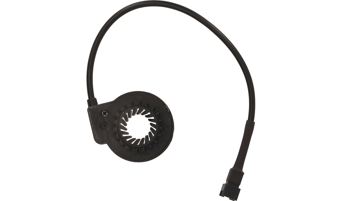 Kranksensor til Compact Comfort Plus