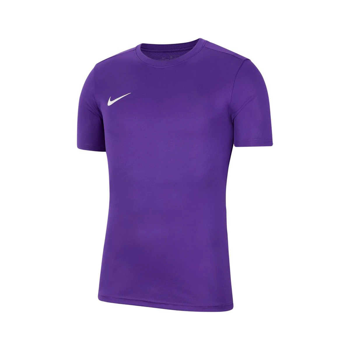 T-Shirt Nike Park VII m/c Criança