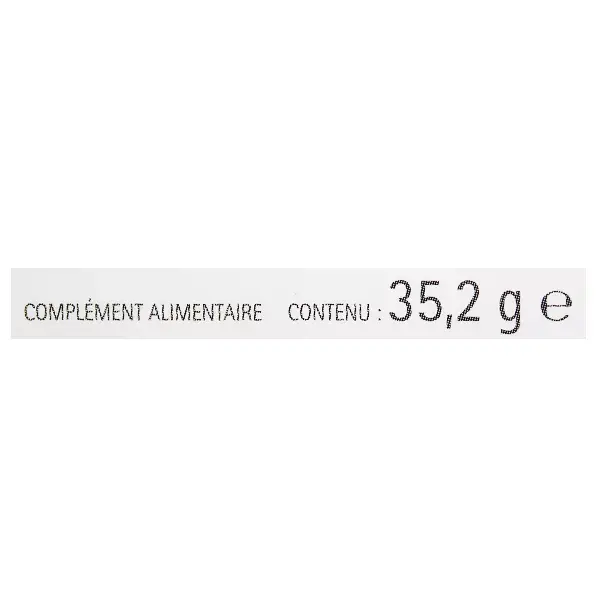 Alvityl Assonal 24 comprimidos
