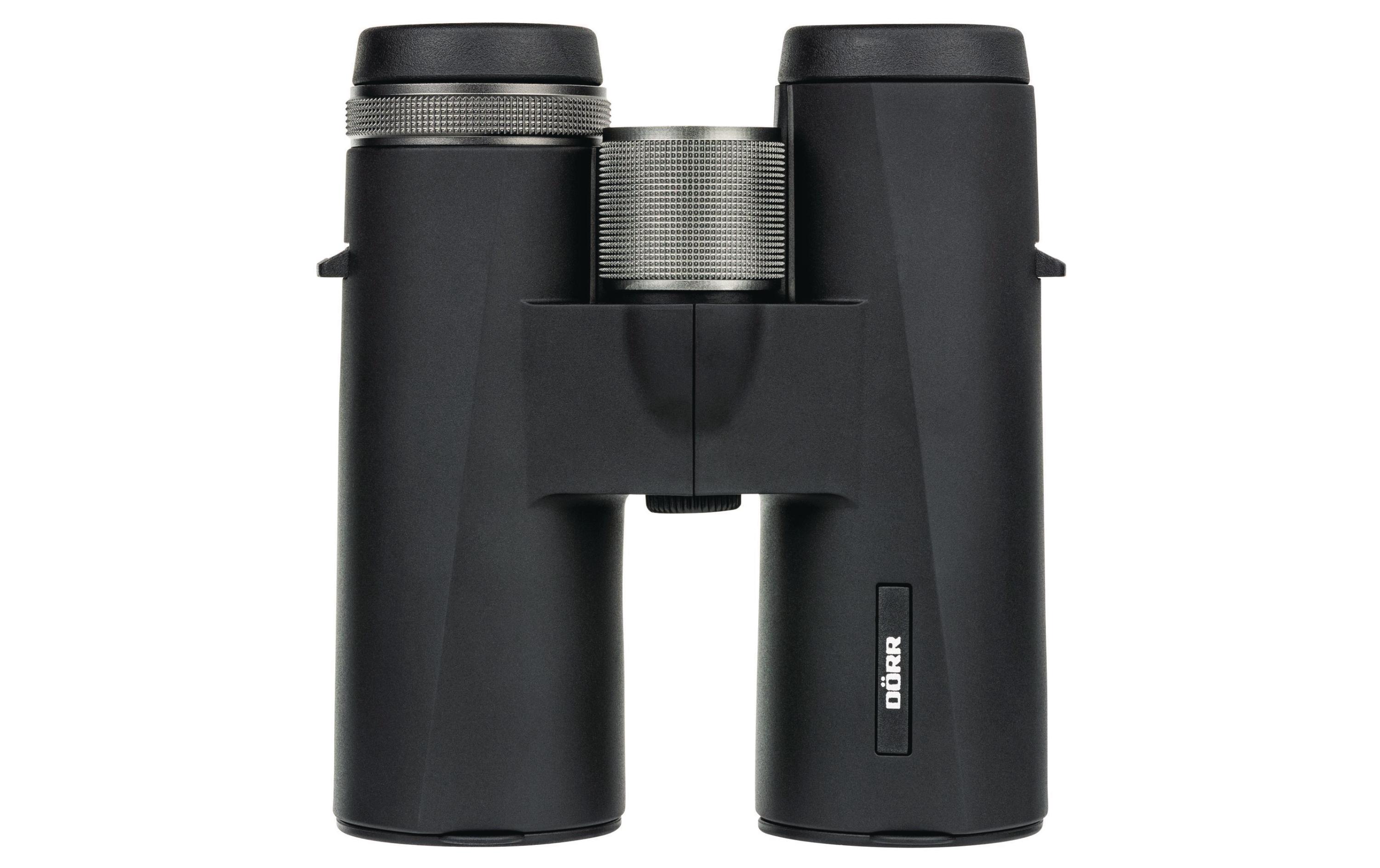 Fernglas Puma 8x42<br>Fernglas