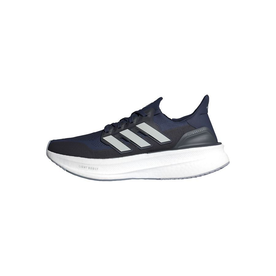 Adidas Chaussure Ultraboost 5