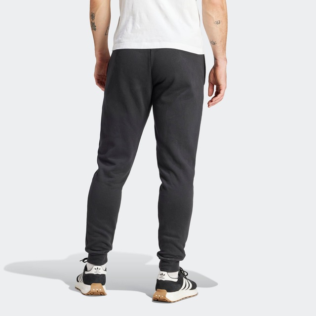 adidas Performance Trainingshose »ENT22 SW PNT«
