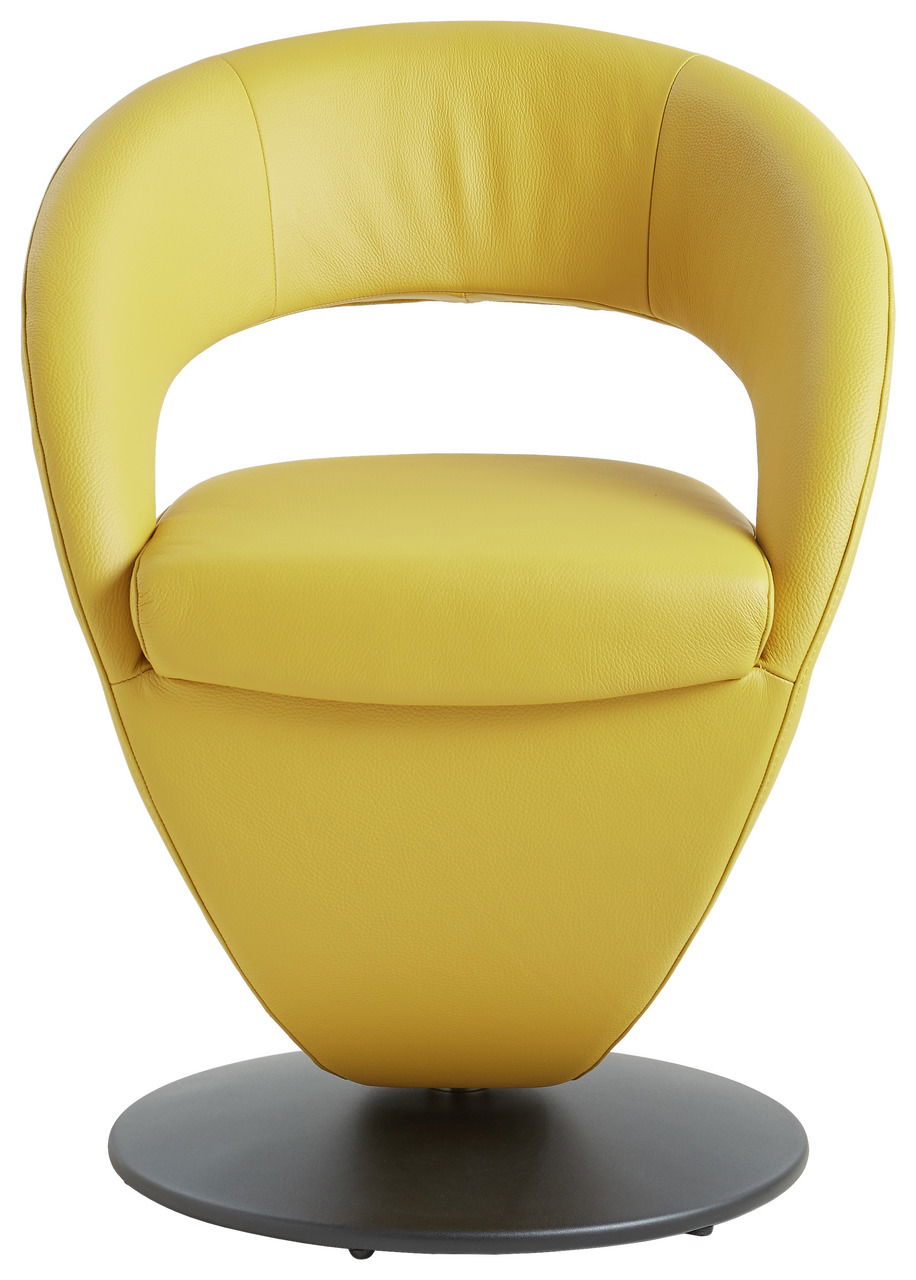 Moderano Sessel MEDINO