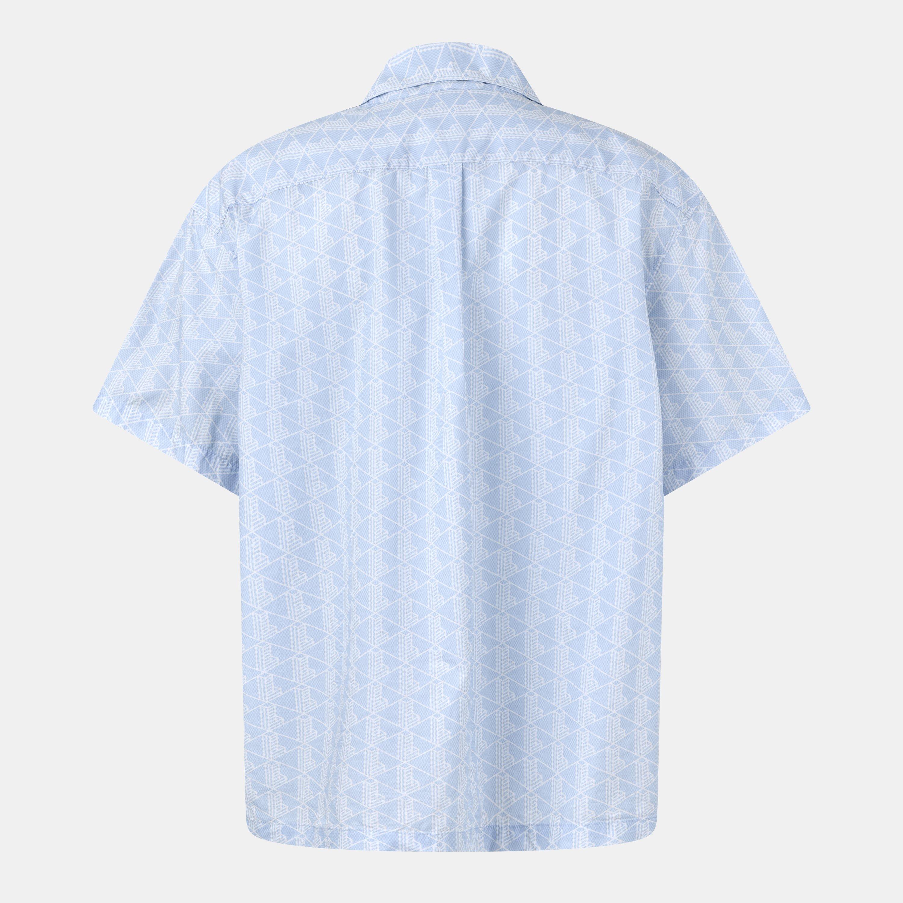 Lacoste Mono Shirt