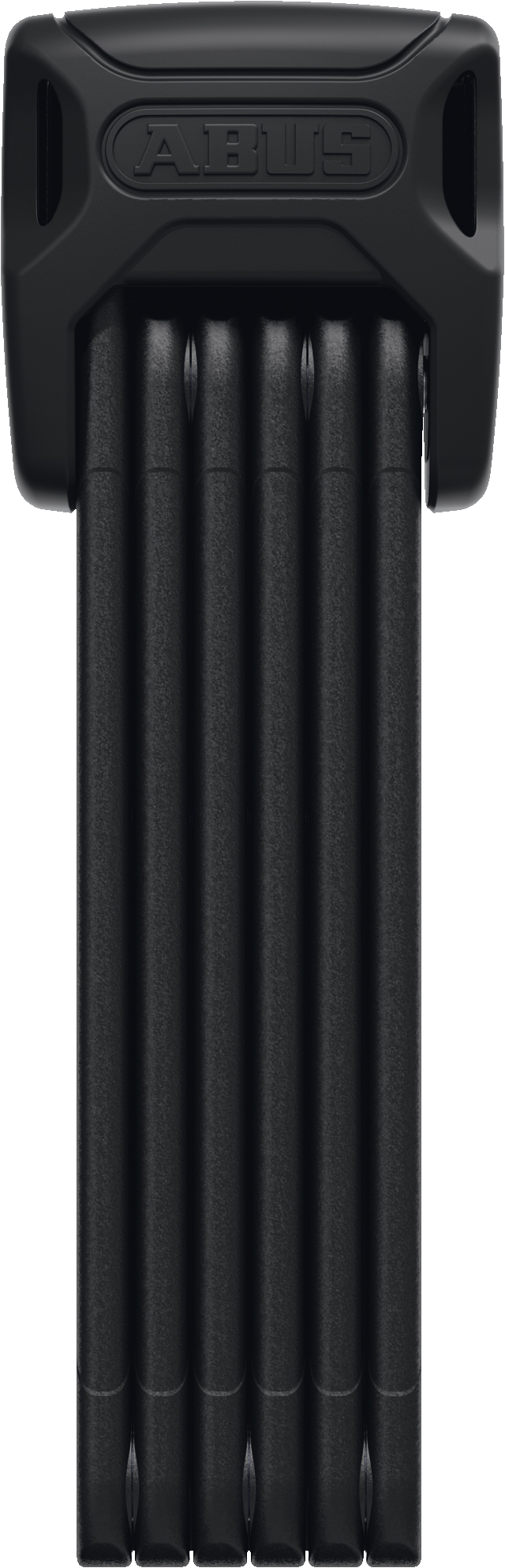 Foldelås Bordo 6000K Black
