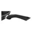 Keramisk stekepanne Ø28 cm