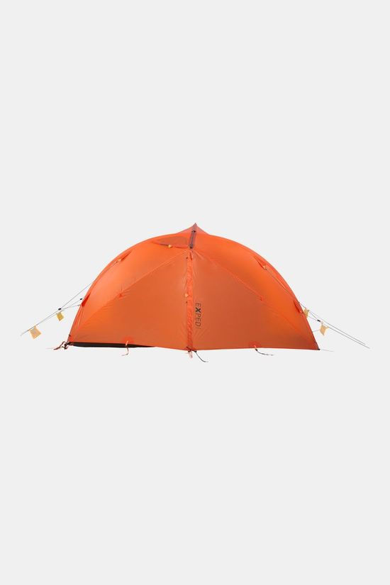 Exped Exped Venus II Extreme Tent