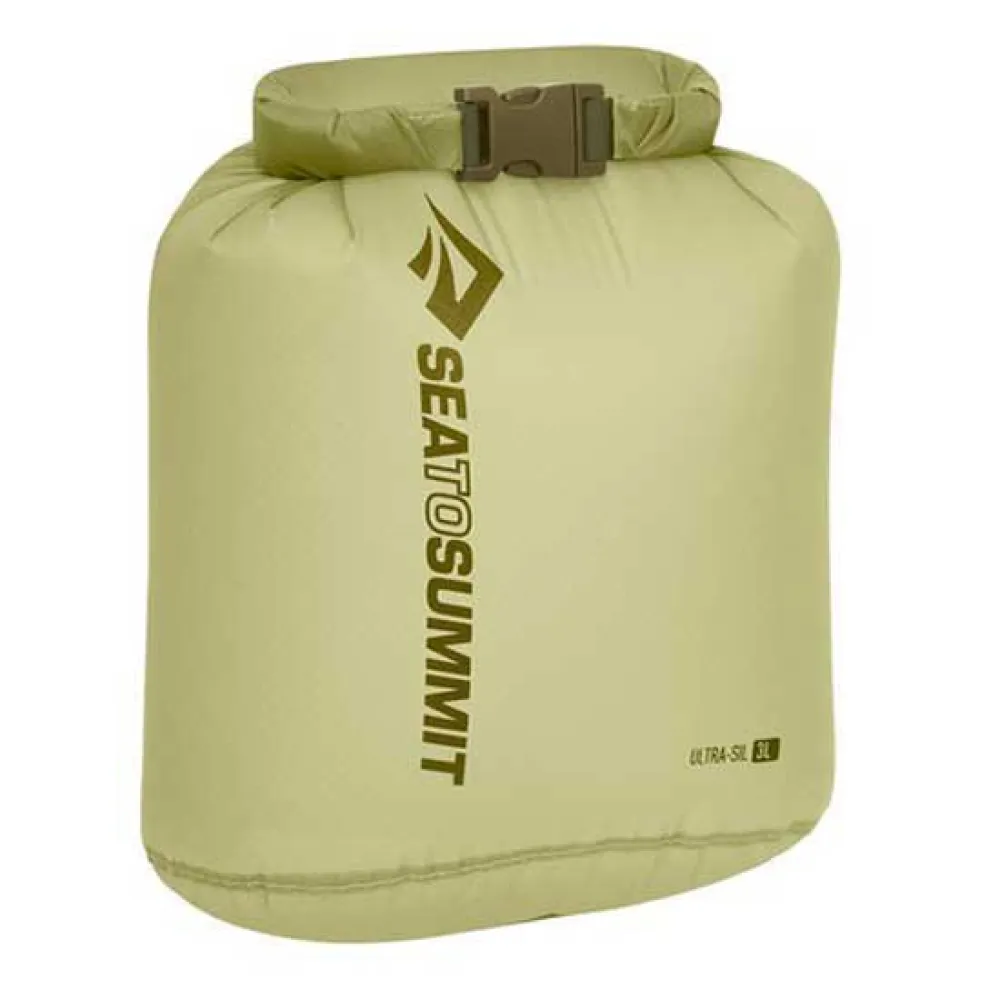 Sea to summit Ultrasil 3L Trockensack