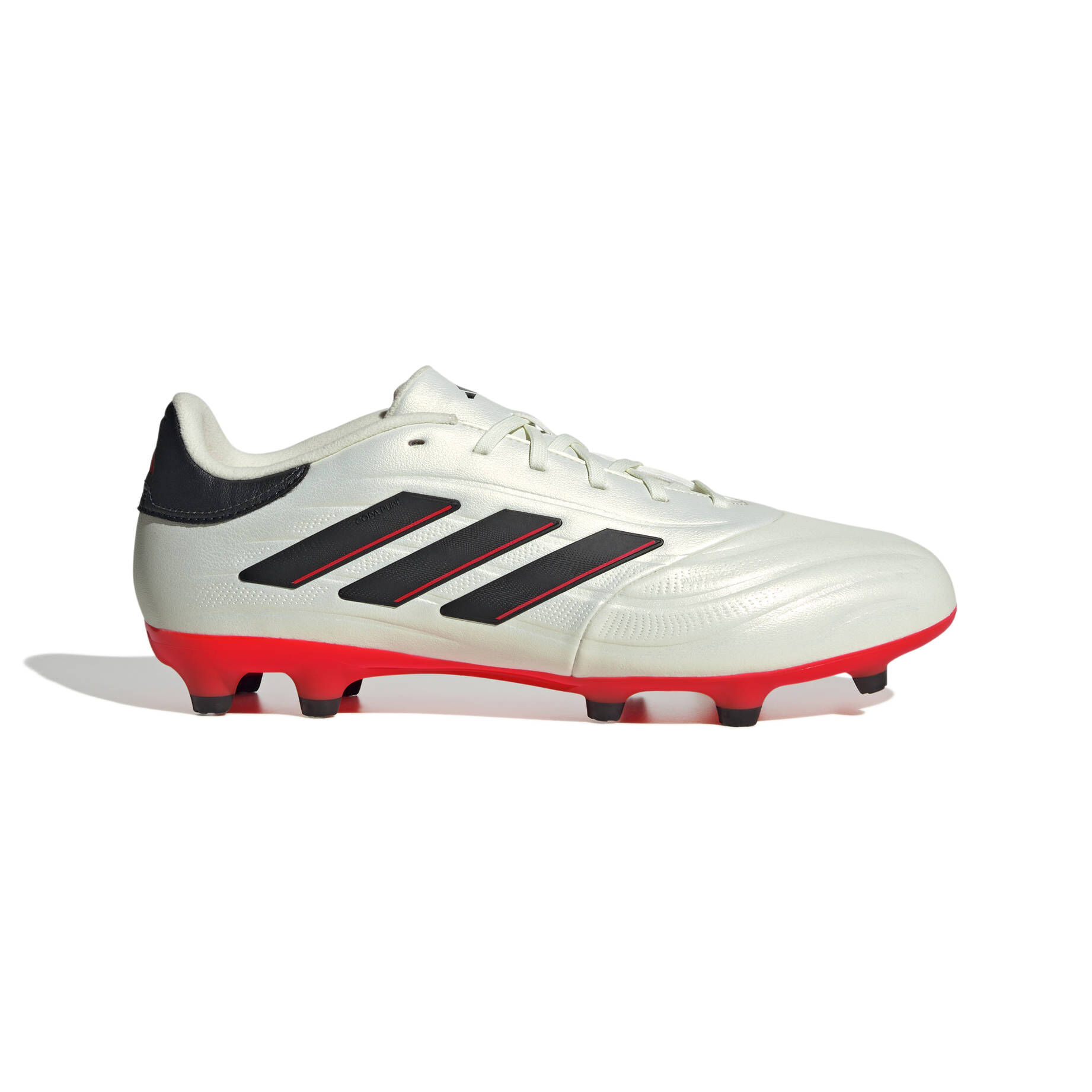 adidas Performance| Herren Fußballschuhe Rasen COPA PURE 2 LEAGUE FG