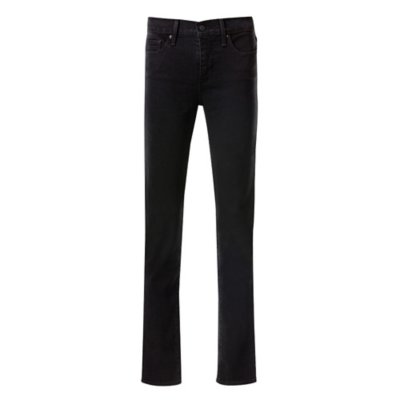 Jean femme 312 Shaping Slim LEVIS