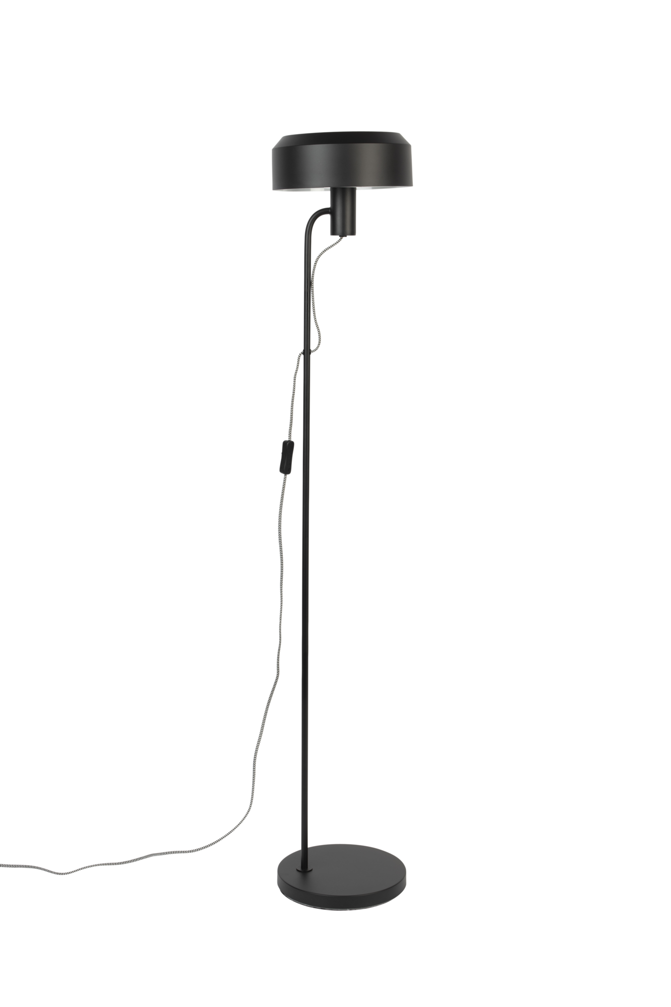 Rein Living vloerlamp Landon Rein Living Landon Vloerlamp