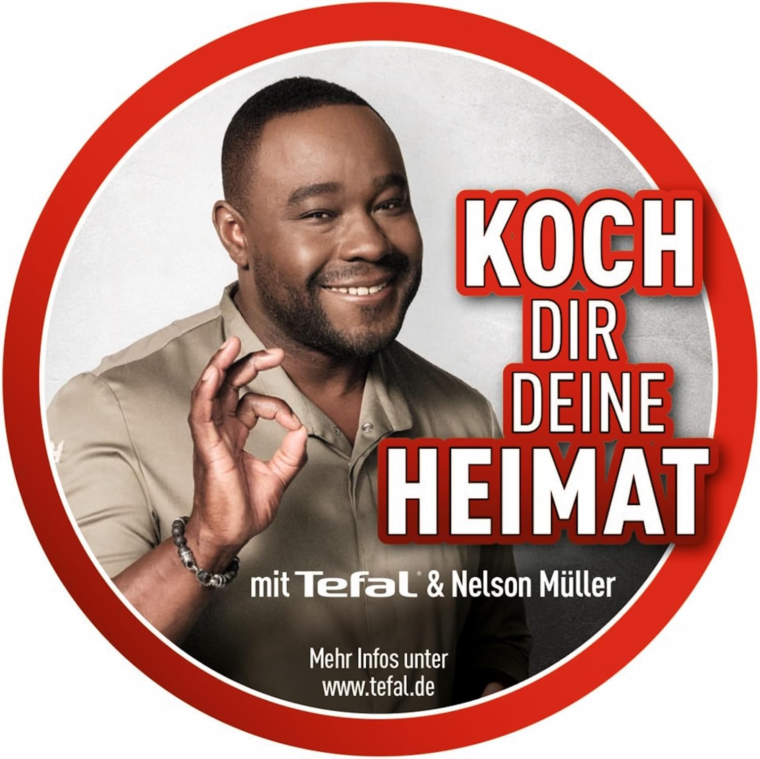 Tefal 3in1 Kontaktgrill, mit Überback-Funktion, doppelte Grillfläche wenn aufgeklappt als Tischgrill/BBQ, Sandwich, Steak, Panini, regelbarer Thermostat, antihaftbeschichtet, Grau, GC3060