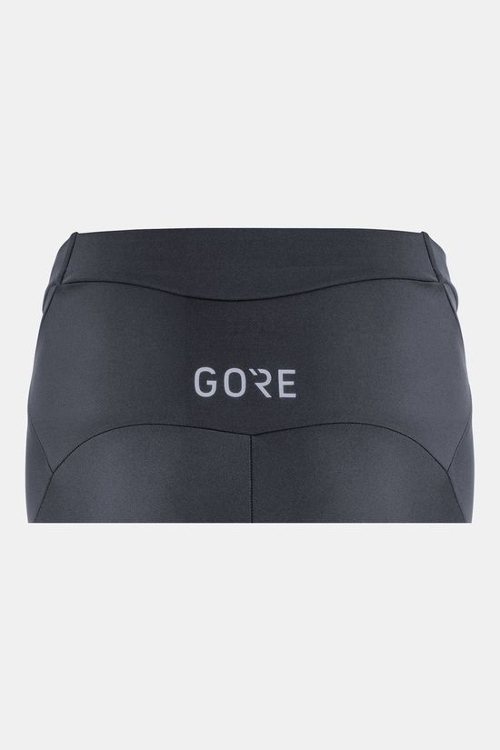 Gore Wear Gore Wear C3 Short Tights+ Dames
