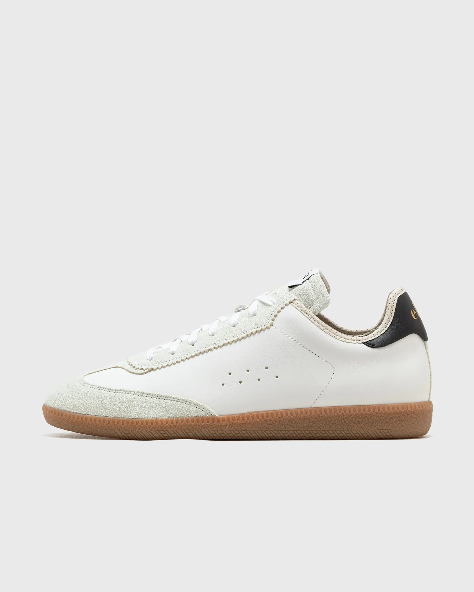 ekn footwear TSUGA