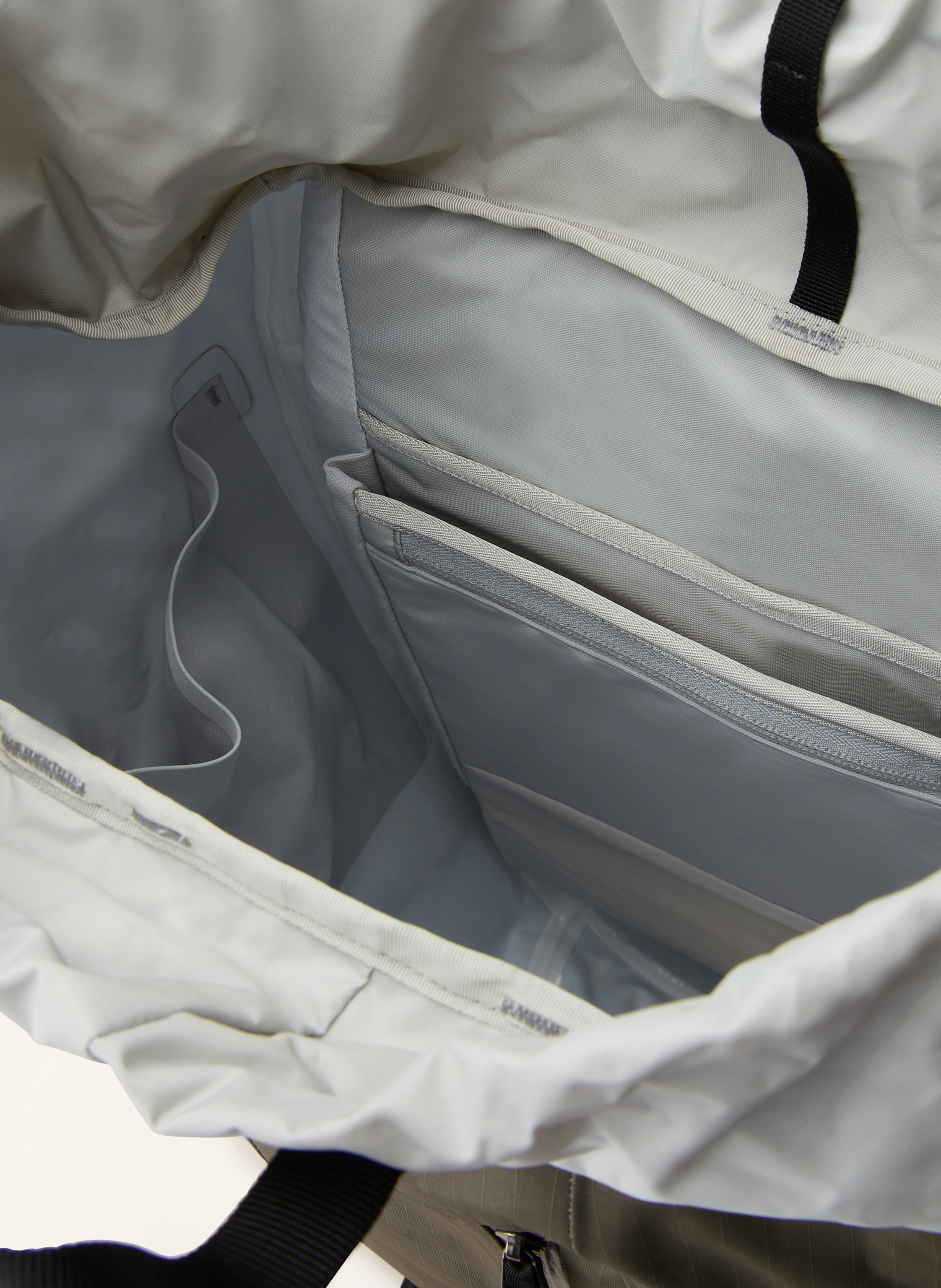 ARC'TERYX Rucksack GRANVILLE 25 l mit Laptop-Fach