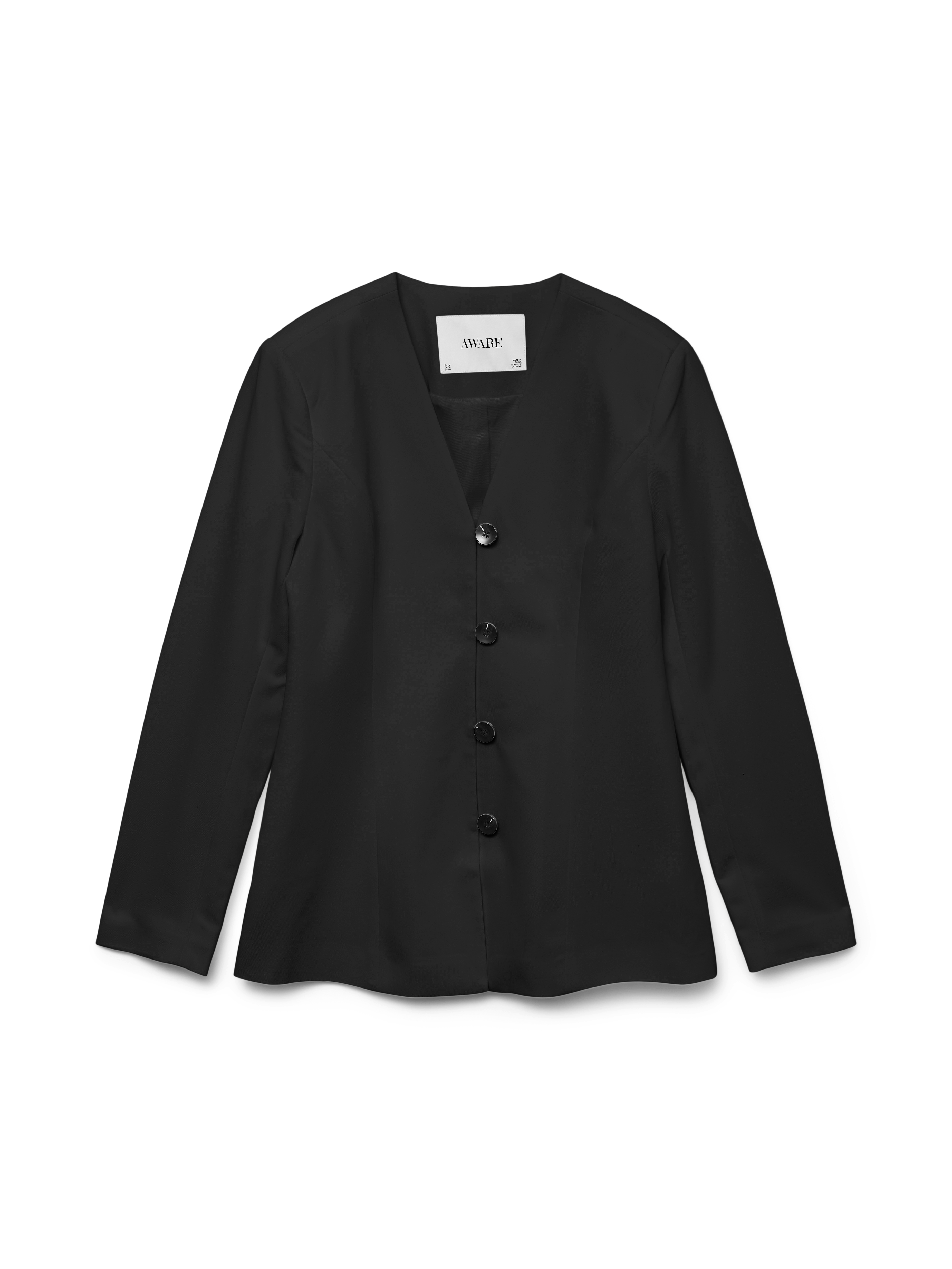 VMPASSI Blazer