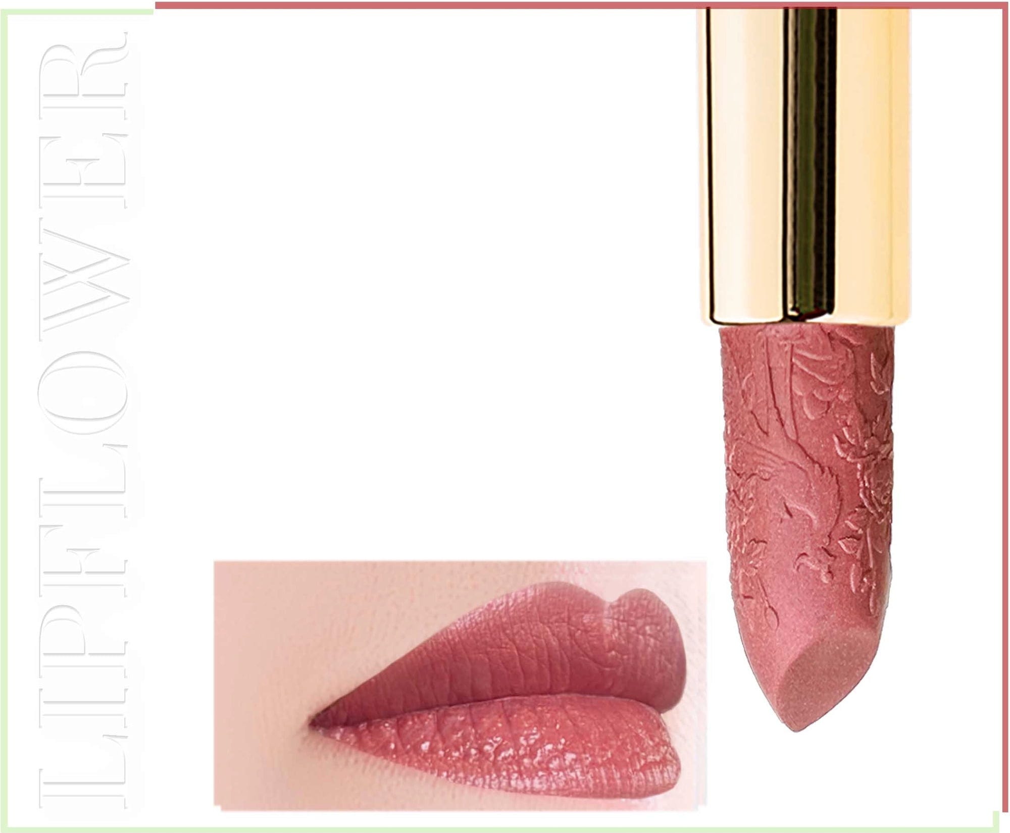 Shaoyun  Lip Flower Kirschblüte Nr. 194, 3,60 g