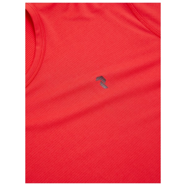 Peak Performance - Women's Trail S/S - T-shirt technique