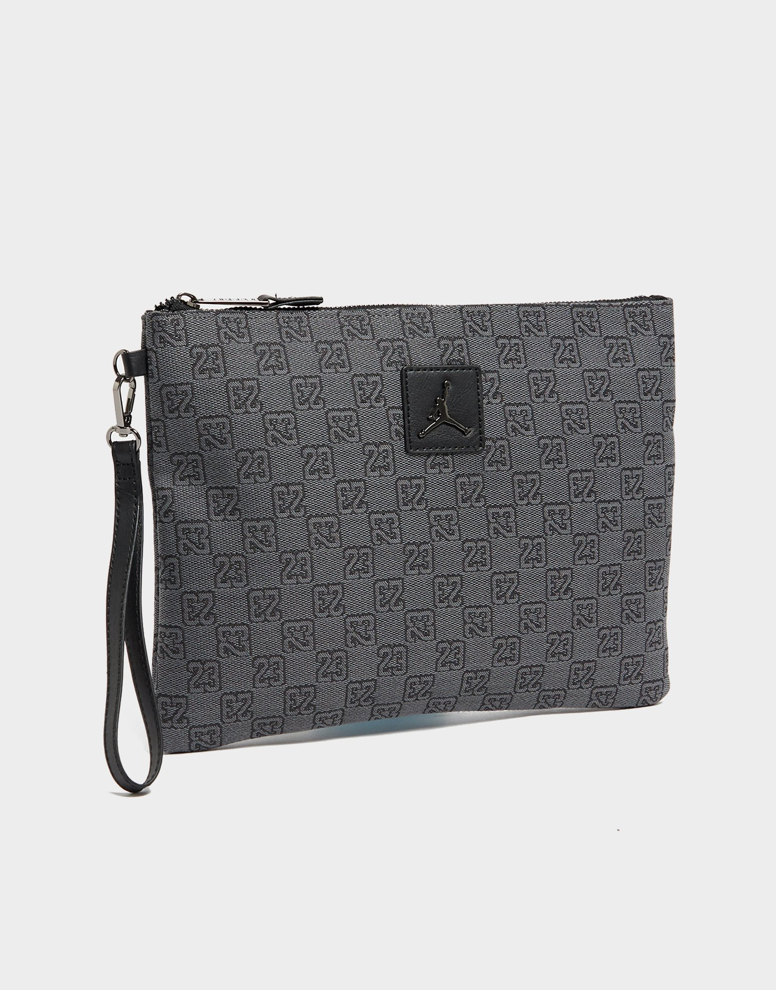 Jordan Pochette Monogram