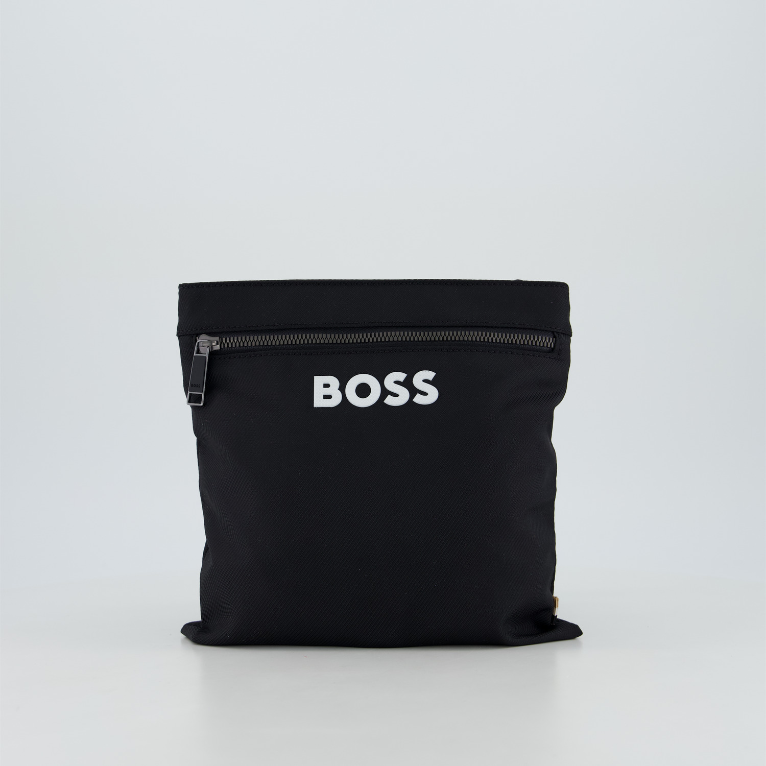 Hugo Boss Catch_3.0_Envelope L