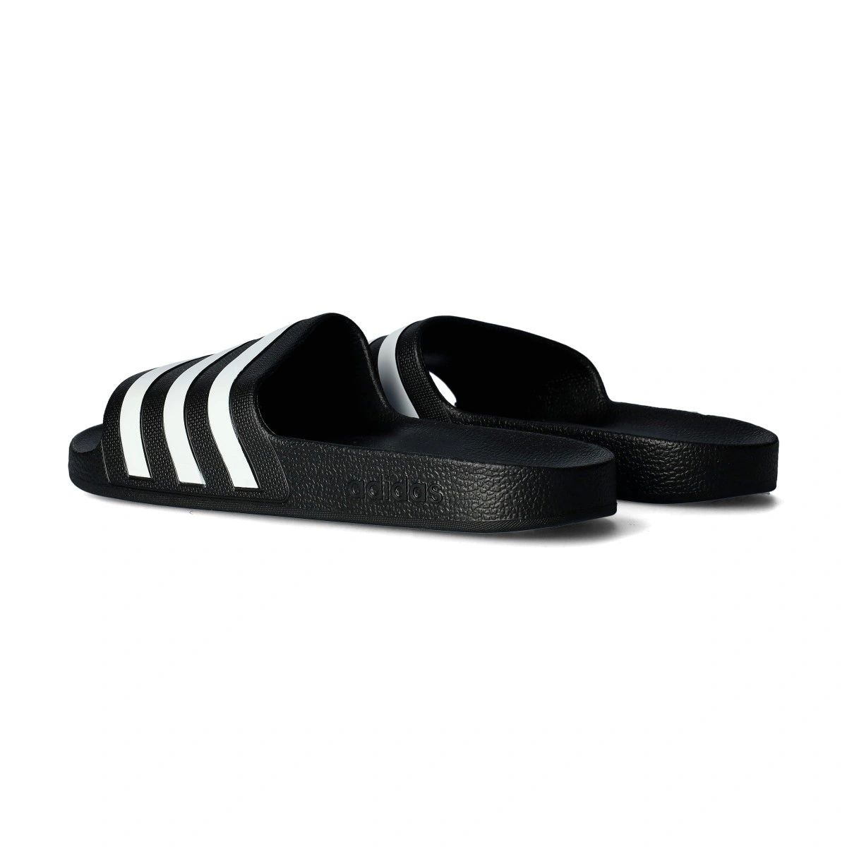 Chinelos adidas Adilette Aqua