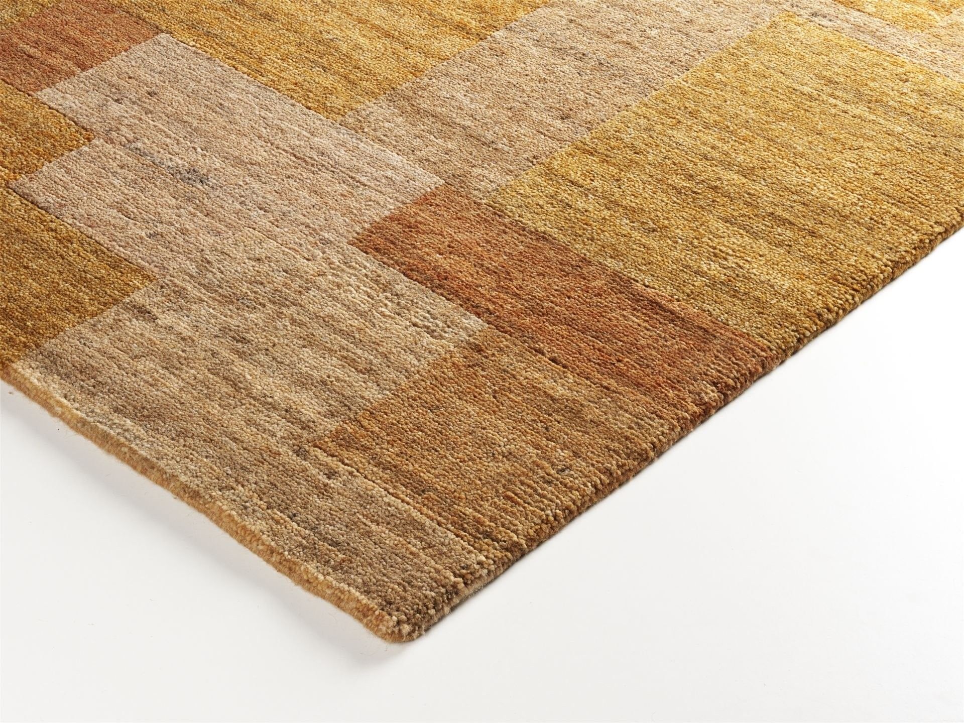 Teppich ELEGANT NEW LIMA 70 x 140 cm