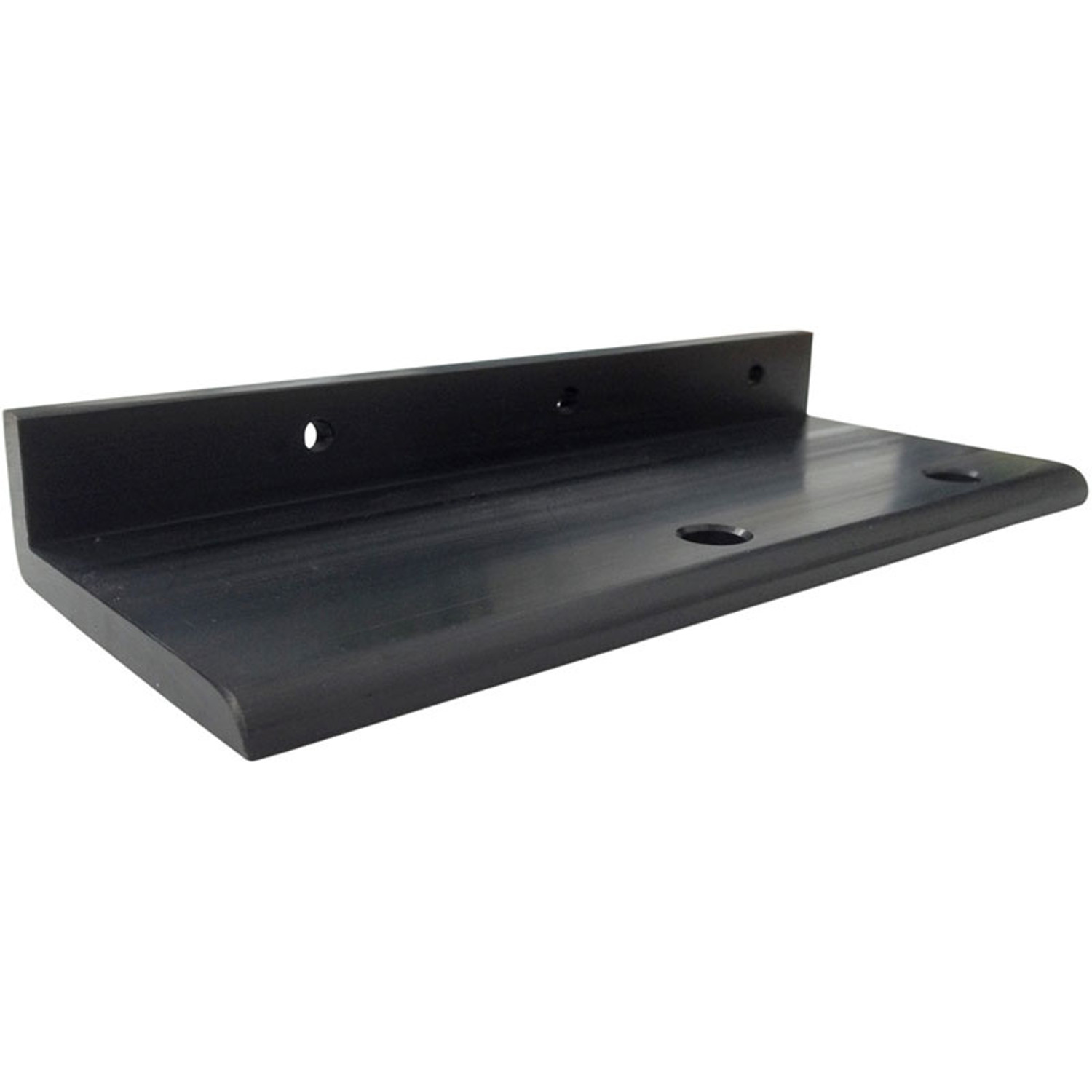 Wise 2086 Adaptor Plate