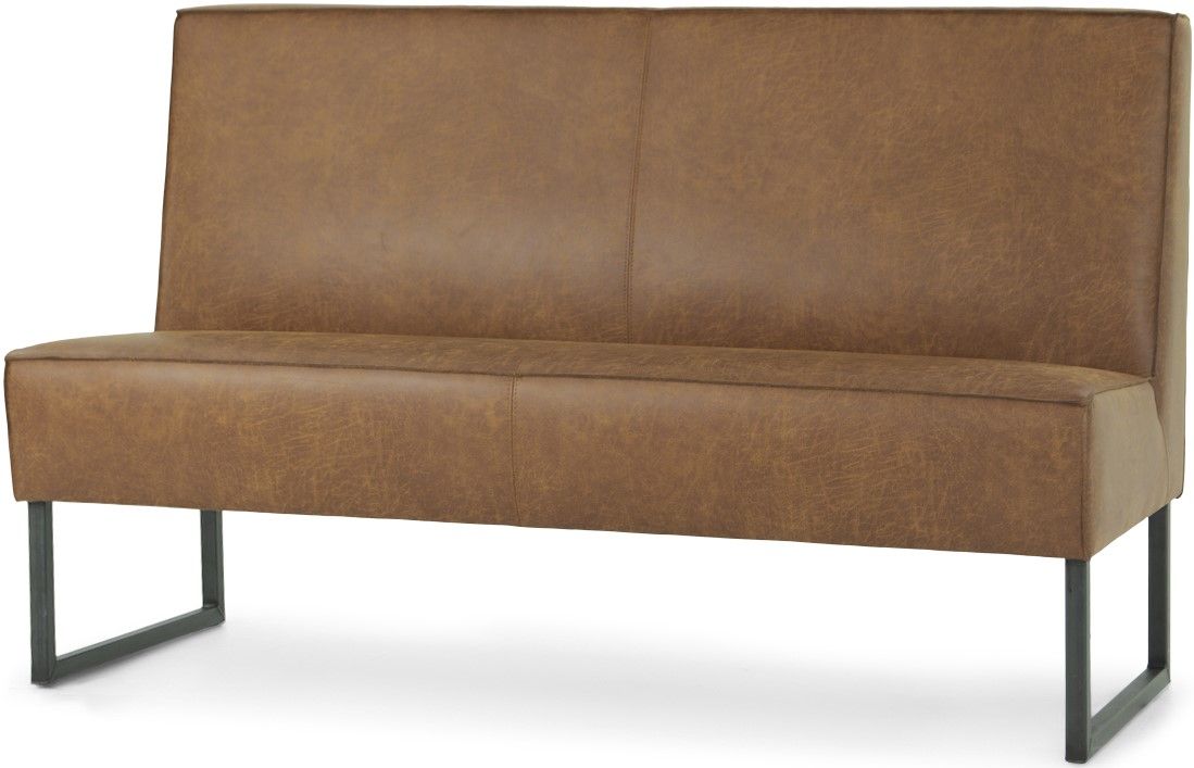 Keukenbank Boris D67 x H100 cm