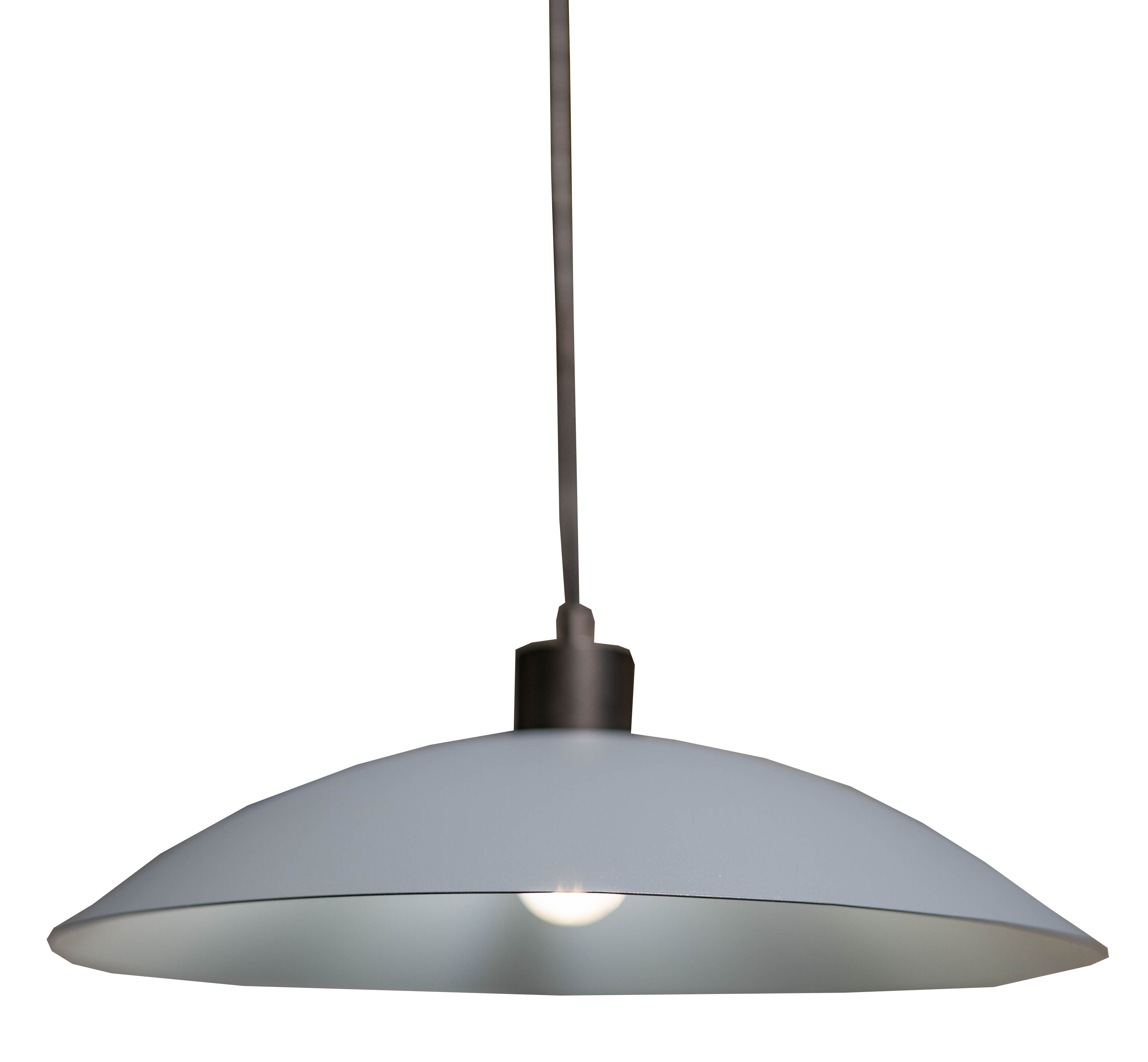 Hanglamp Monton ⌀43.5  cm