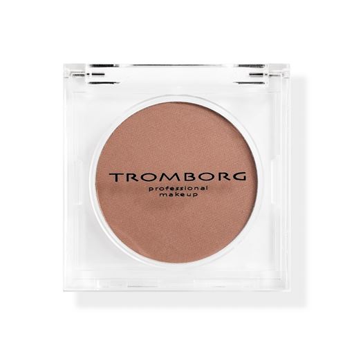 Tromborg Eyeshadow, Fairy