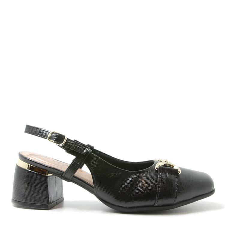 Piccadilly L1-748025L | NOIR