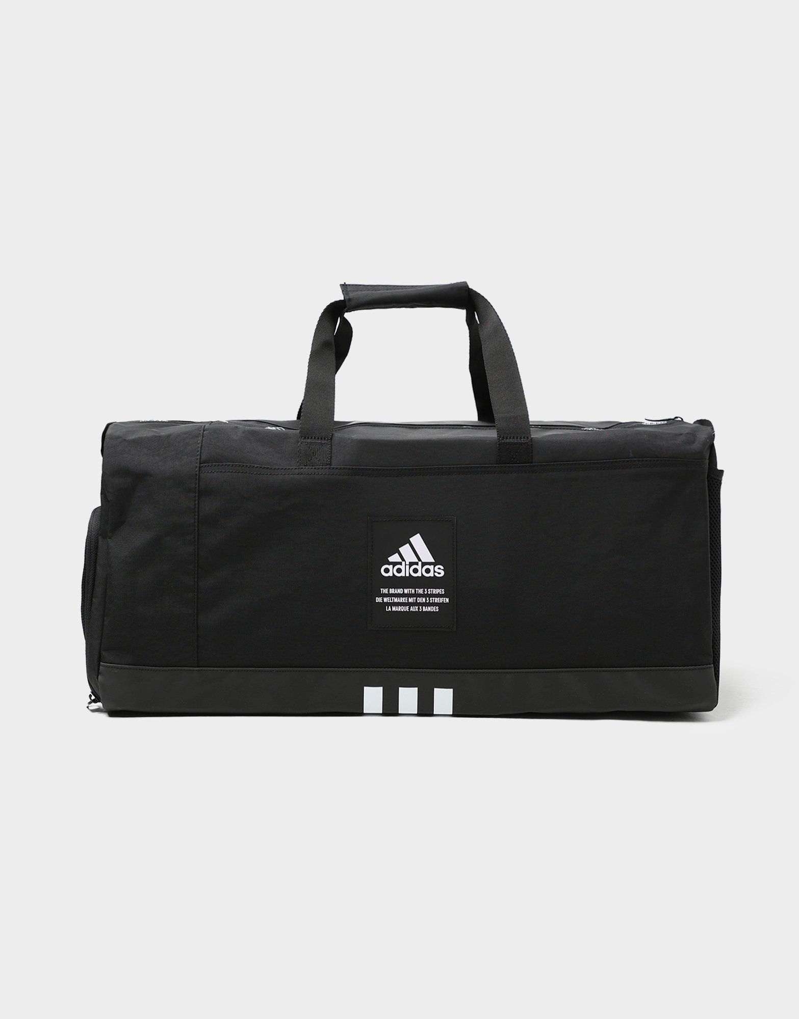 adidas Sac en toile 4ATHLTS Medium
