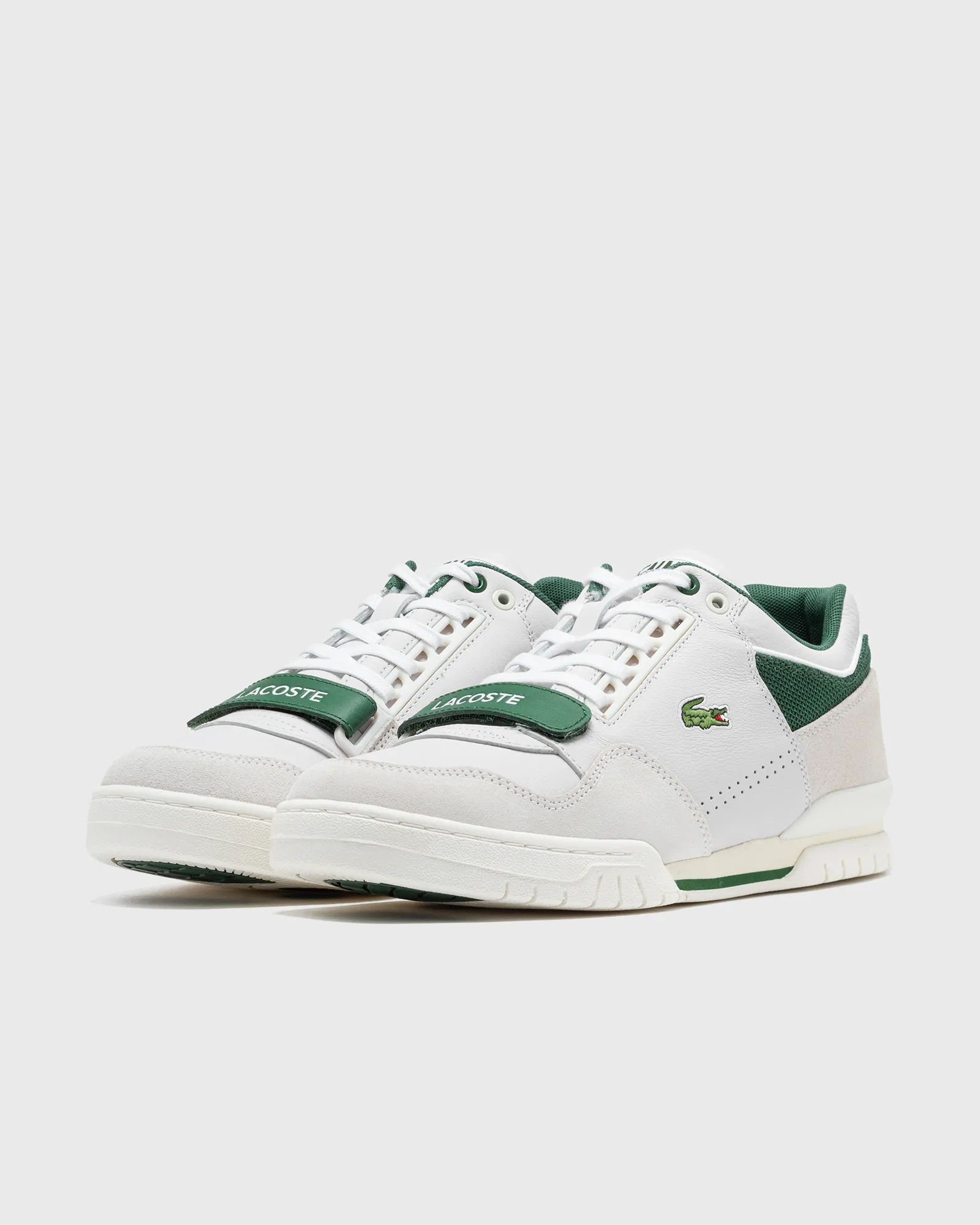 Lacoste MISSOURI 124 1 SMA