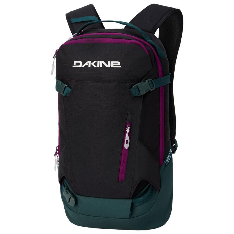 Heli Pack - Sac à dos ski femme