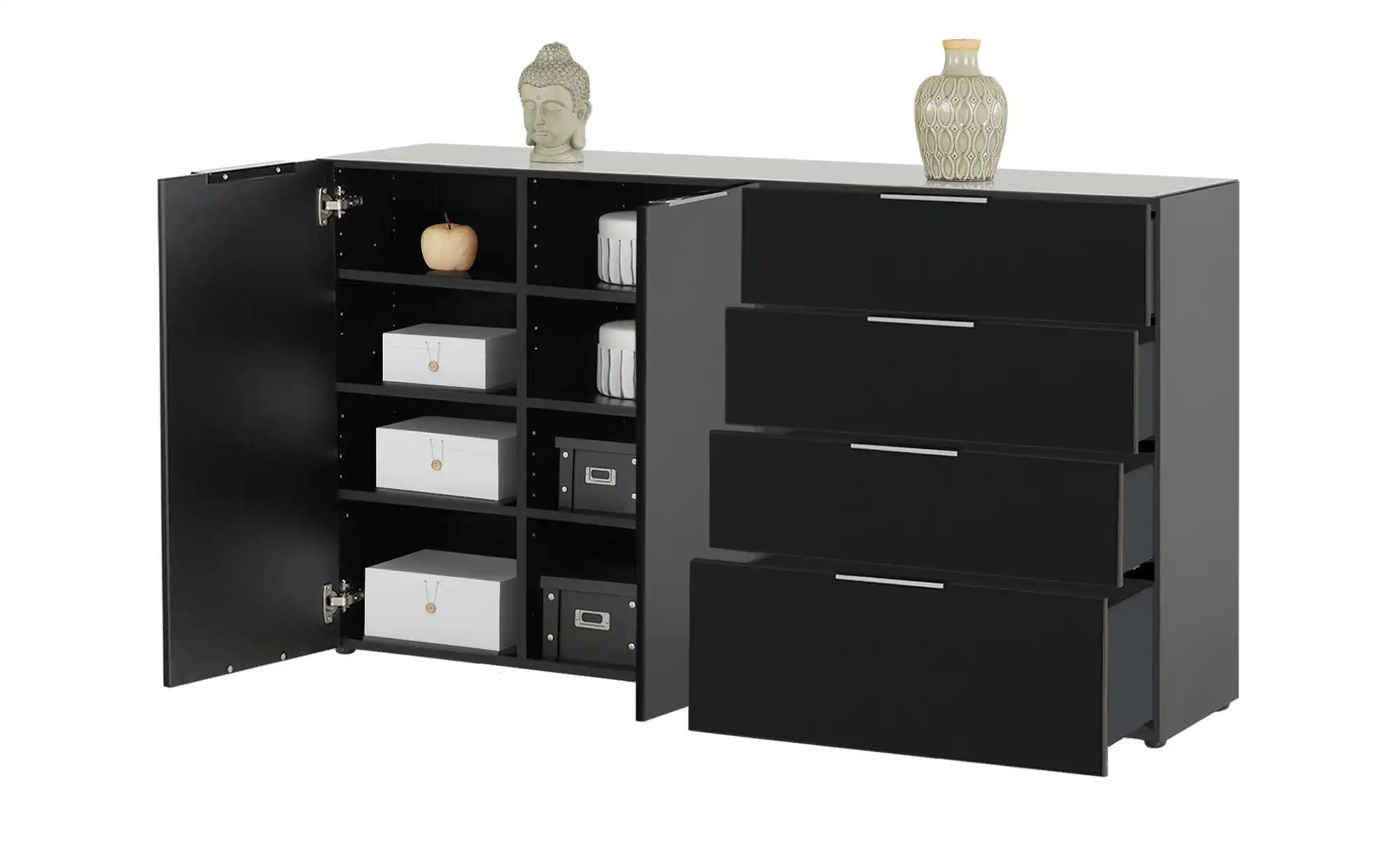 uno Sideboard Levi
