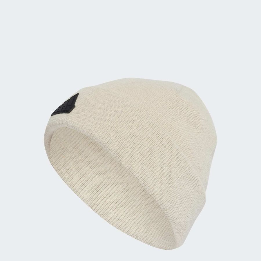 Adidas Bonnet à rebord COLD.RDY Tech