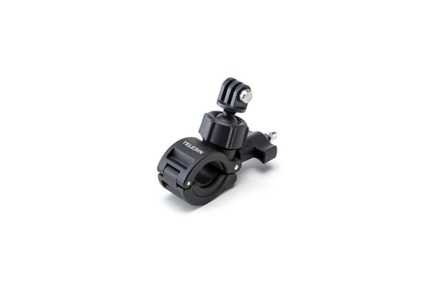 TELESIN Osmo Action Bike Mount