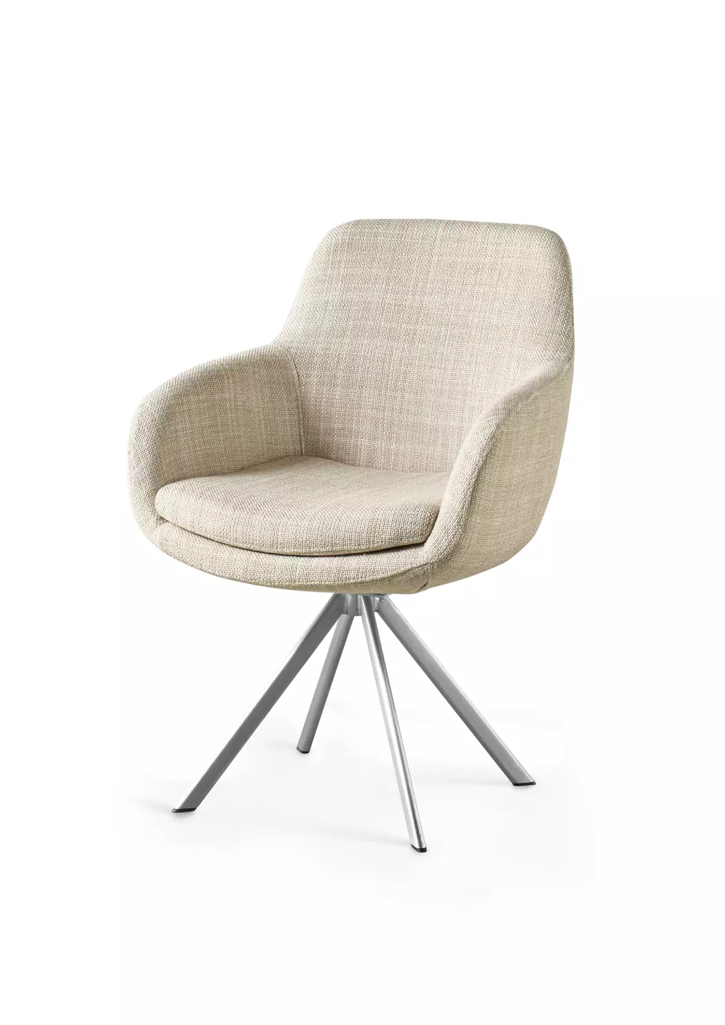 Stuhl Tavia
