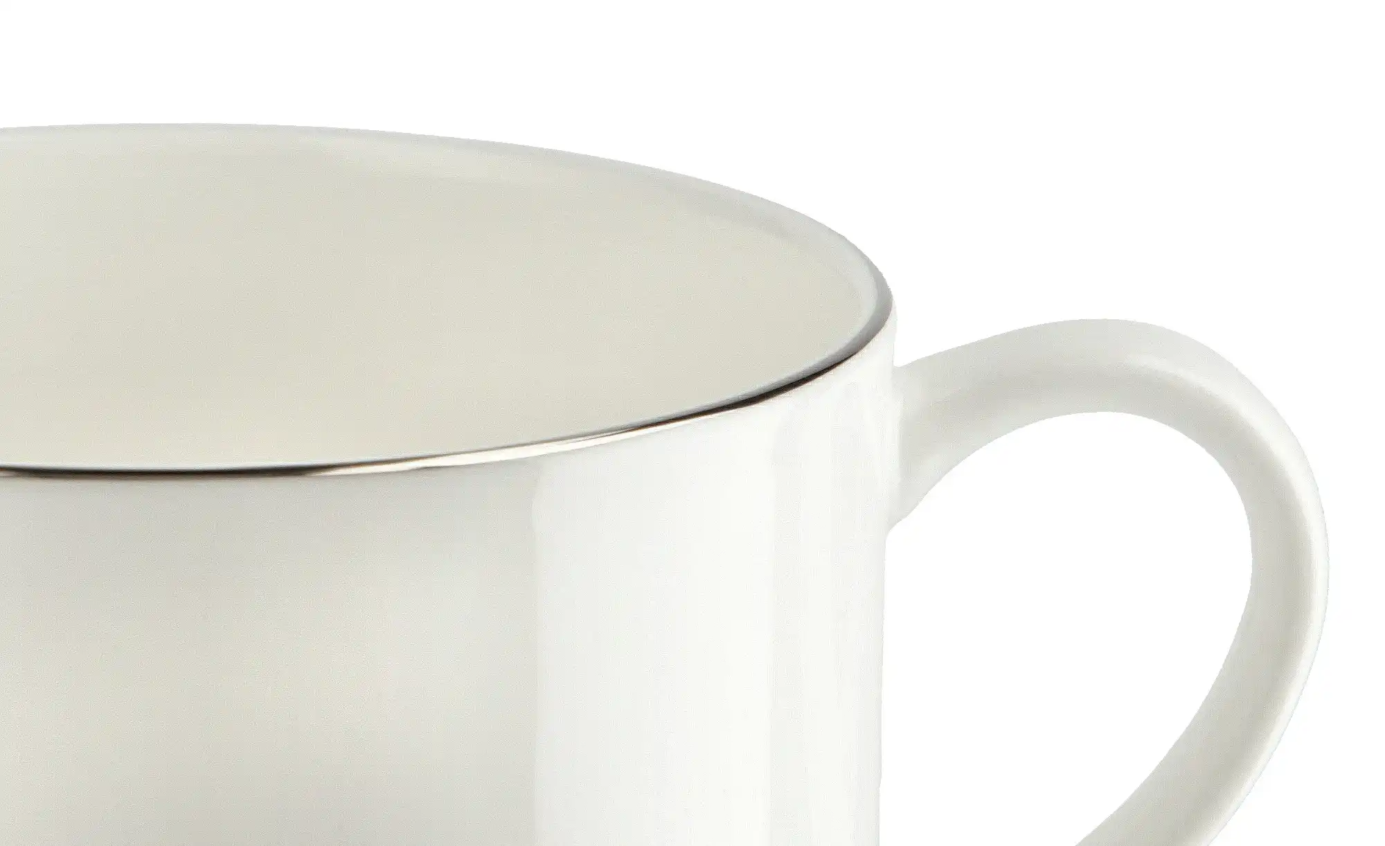 Peill+Putzler Kaffeetasse Venezia