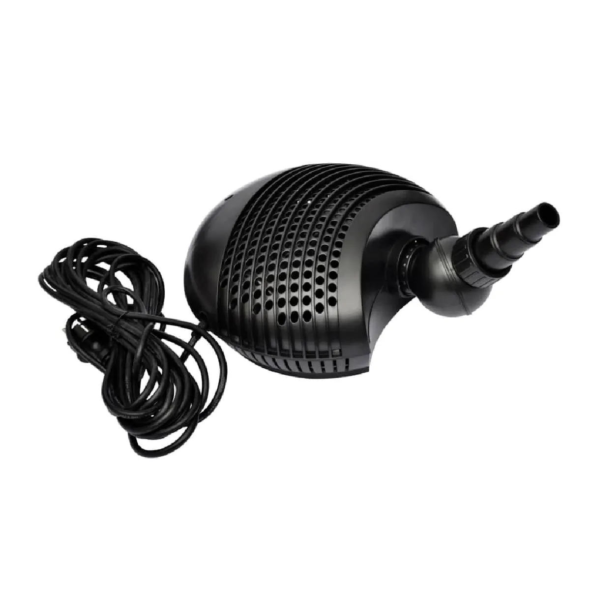 vidaXL Pompe Étang 10000 l/h