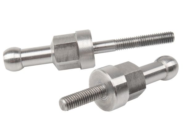 M-Wave Stalwart Thru Axle Kobling