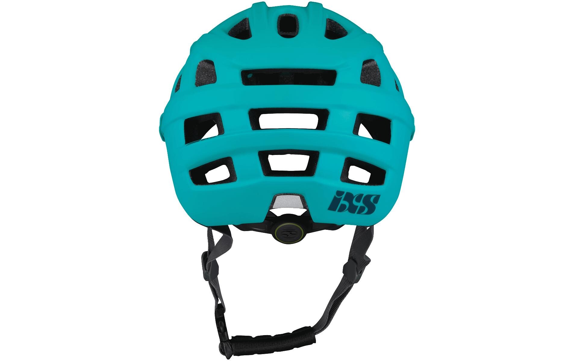 Helm Trail Evo LagoonAll-Mountain/Trail Touren Helm