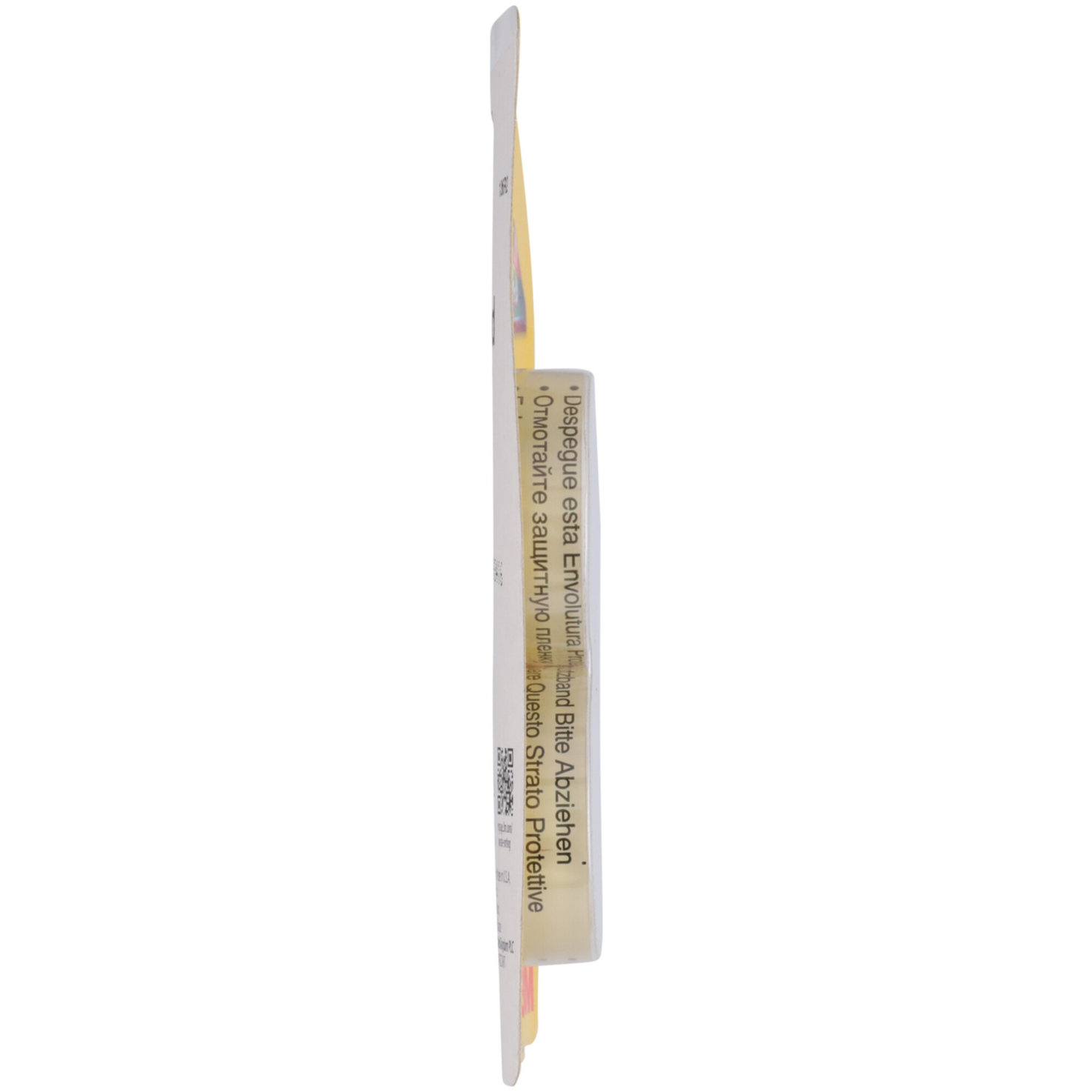 Scotch® Double Sided